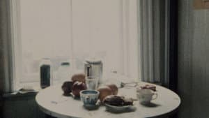 La chambre — foto 5