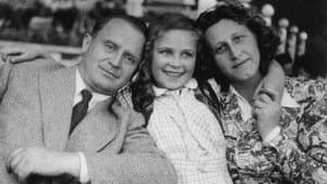 Golda Maria — foto 1
