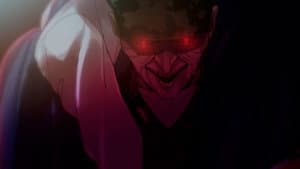 Episodio 3