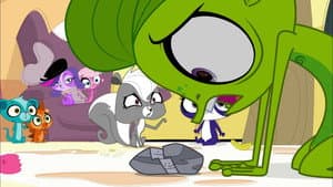 Episodio 12