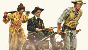 Il bianco, il giallo, il nero — foto 1