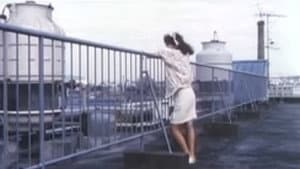 痴漢テレクラ — foto 12