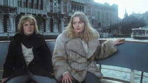 Nero veneziano — foto 1
