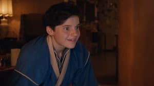 Episodio 9