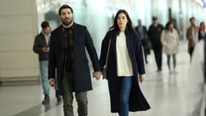 Episodio 20