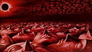 Berserk — foto 4