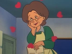 Episodio 34