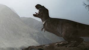 Kingdom of the Dinosaurs — foto 2