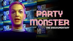 Party Monster: The Shockumentary — foto 2