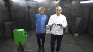 Episodio 3