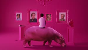 The Hippopotamus — foto 1
