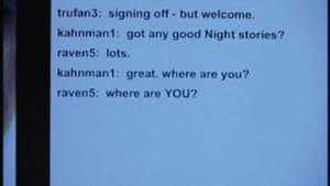 The Buried Secret of M. Night Shyamalan — foto 2
