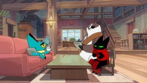 Episodio 37