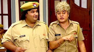Episodio 942
