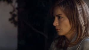 Episodio 29