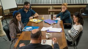 Episodio 2