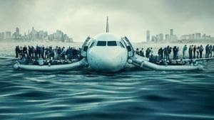 Sully: Hazaña en el Hudson — foto 1