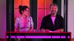 Episodio 8