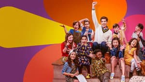 John Mulaney & The Sack Lunch Bunch — foto 4