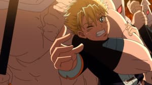 Episodio 3