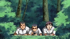 Episodio 15