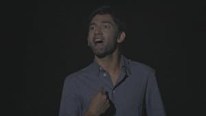 Episodio 3