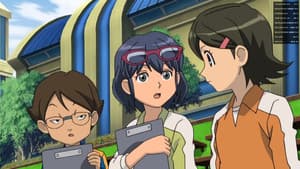 Episodio 70
