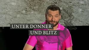 Episodio 9