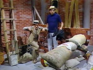 Episodio 44