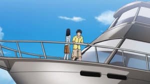 Episodio 12