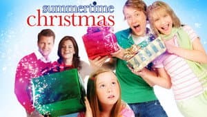 Summertime Christmas — foto 1