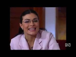 Episodio 28