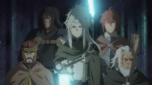 Episodio 9