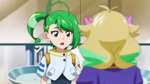 Episodio 19