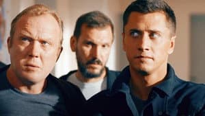 Episodio 2