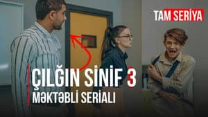 Episodio 3