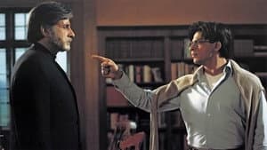 Mohabbatein — foto 5