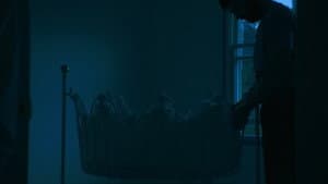 Sometime the Wolf — foto 2