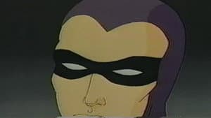 Episodio 5