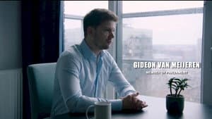 Gideon: Op zoek naar de waarheid — foto 4