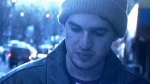 John's Gone — foto 1
