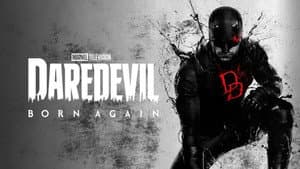 Daredevil: Born Again — foto 11