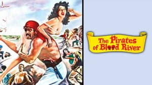 The Pirates of Blood River — foto 5