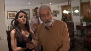En Familia — foto 1