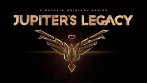 El legado de Júpiter — foto 8