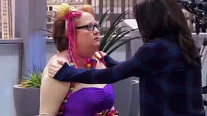 Episodio 13