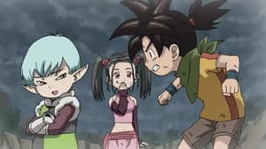 Episodio 2