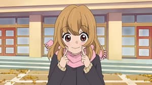 ひよ恋 — foto 3
