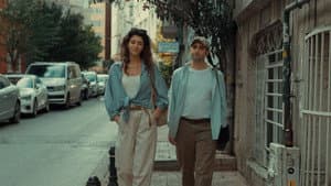 Galata — foto 1