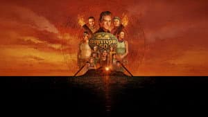 Survivor — foto 6
